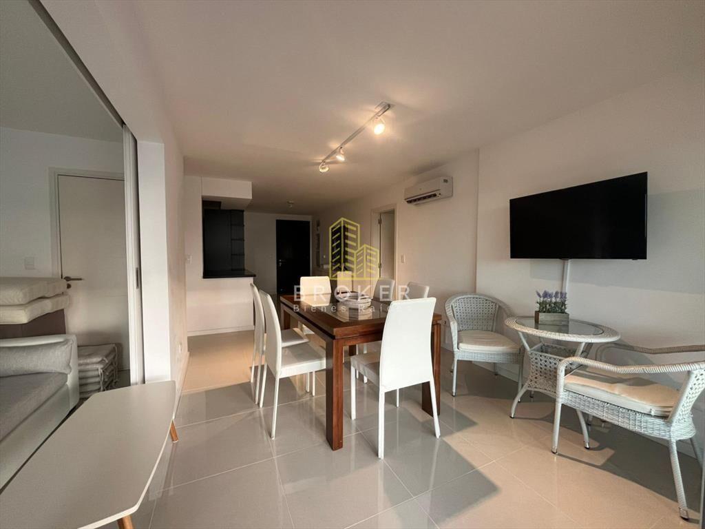 Apartamento de Categoria en Venta 2 dormitorios y