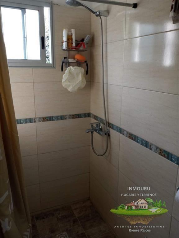 Venta Apartamento en Belvedere
