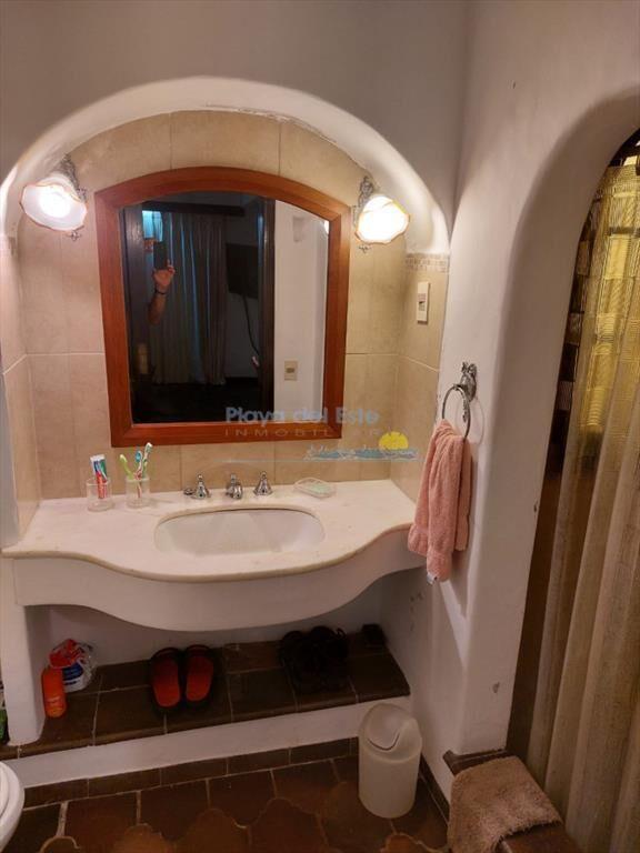 Casa en Venta, Parada de Playa Mansa, Punta del
