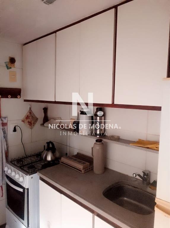 Alquiler invernal 3 dorm en la Bara Punta del Este