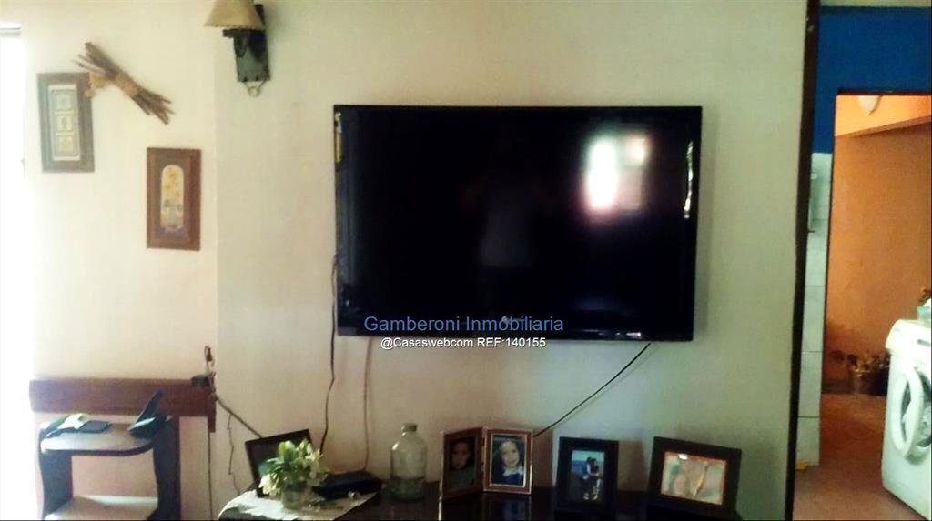 Casa en venta en Colón. Está alquilada
