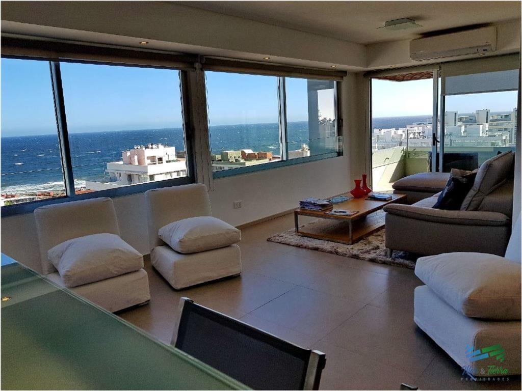 Vendo apartamento 2 dormitorios totalmente con en