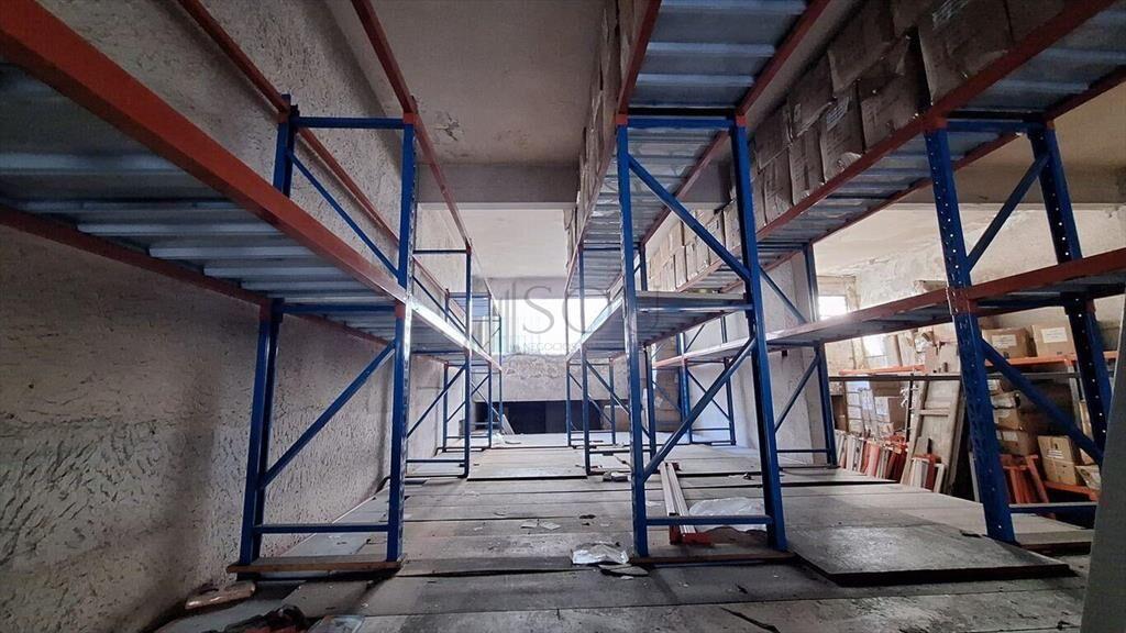 Venta Local Comercial Aguada