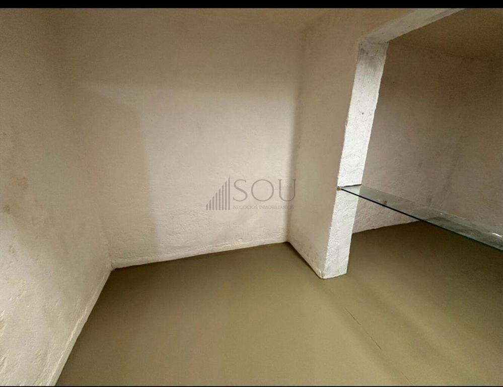 Alquiler Apartamento 1 dormitorio, CERRITO