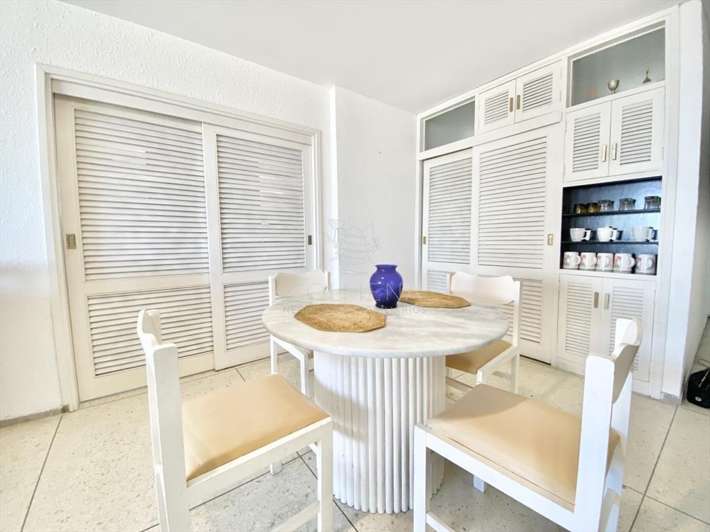 Apartamento  Peninsula 2 dormitorios