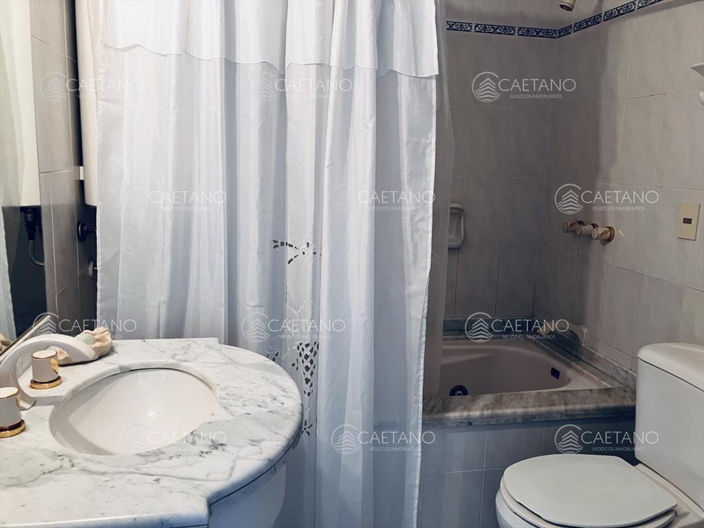 Apartamento 2 dormitorios en venta Punta del este