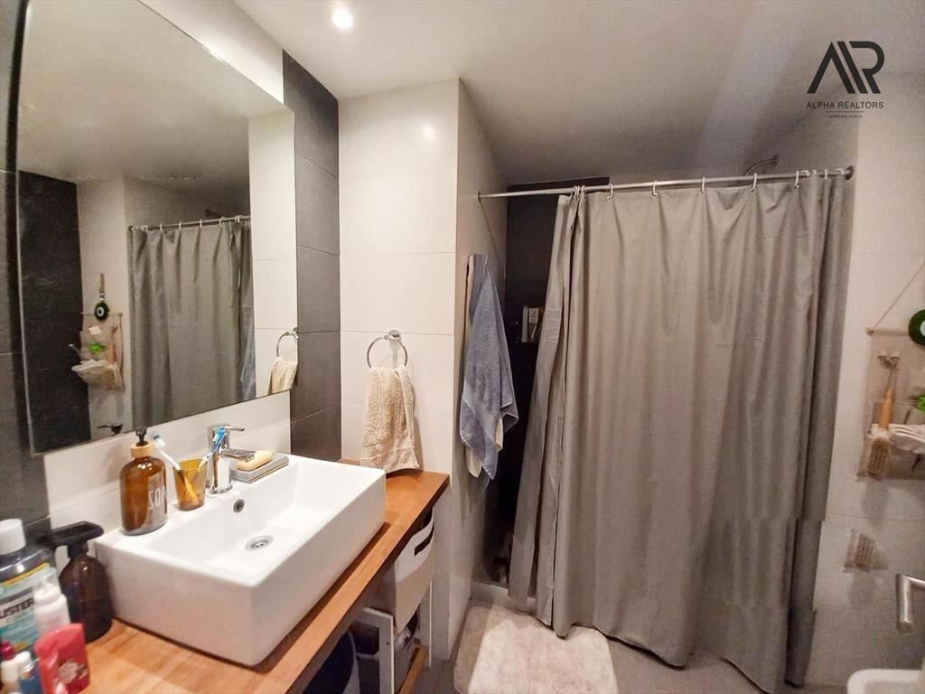 Apartamento en venta en Centro