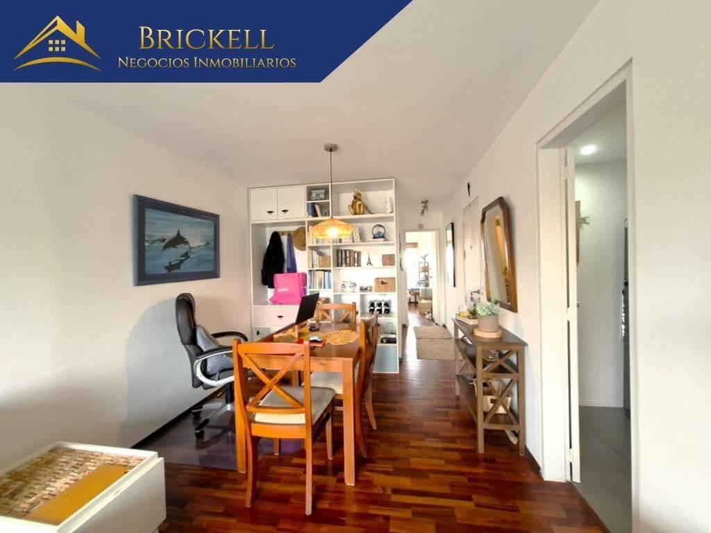 Apartamentos Venta Malvín