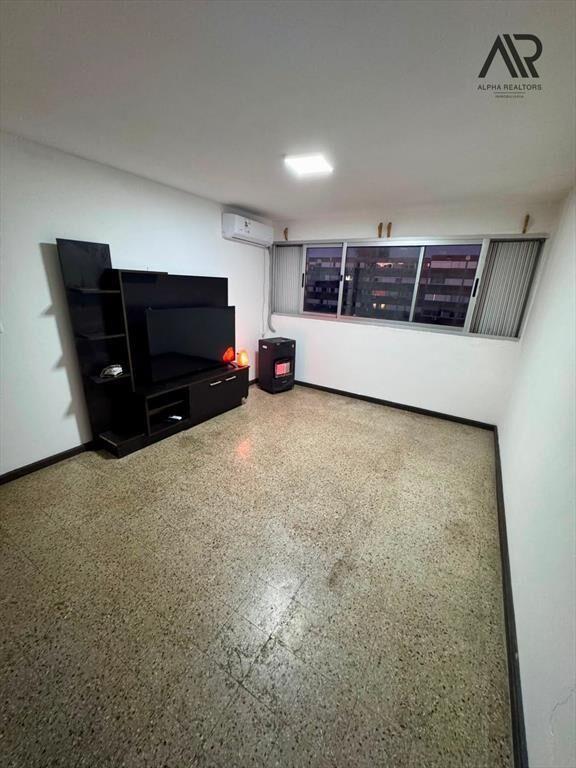 Apartamento en venta c/ cochera en Malvin Norte
