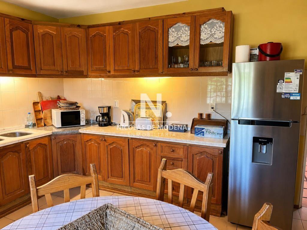 En venta casa de 3 dormitorios ubicada en Mansa, Punta del
