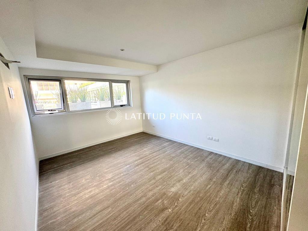 Apartamento a estrenar en Roosevelt, 1 dormitorio