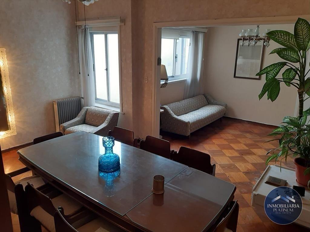 Apartamento en venta en Centro