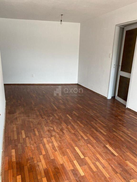 VENTA APARTAMENTO 3 DORMITORIOS LA BLANQUEADA CON RENTA