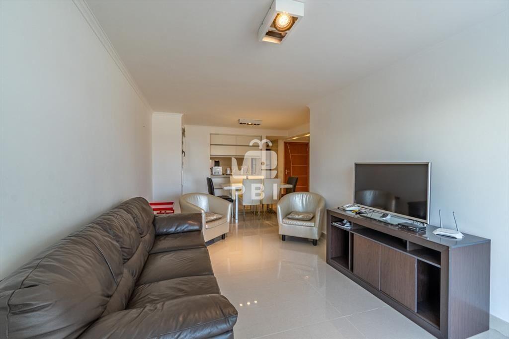 Venta de Apartamento 2 DORMITORIOS . Punta del -