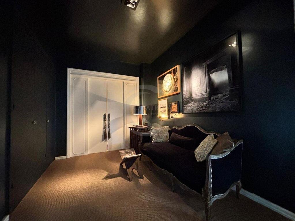 CASATROJA VENTA APARTAMENTO 3 DORMITORIOS EN VILLA BIARRITZ