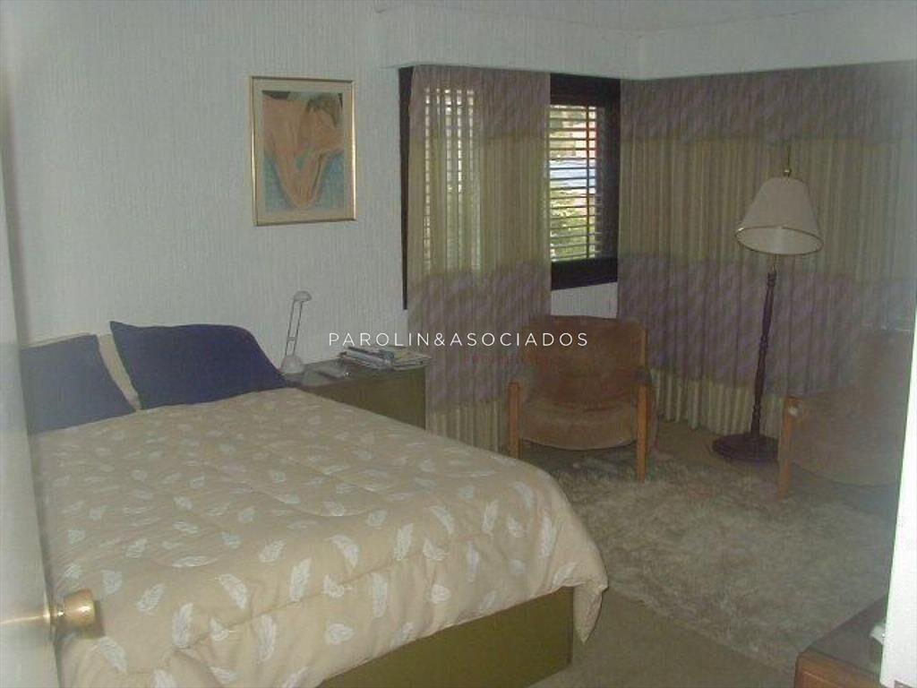Casa en venta de 3 dormitorios en zona playa del