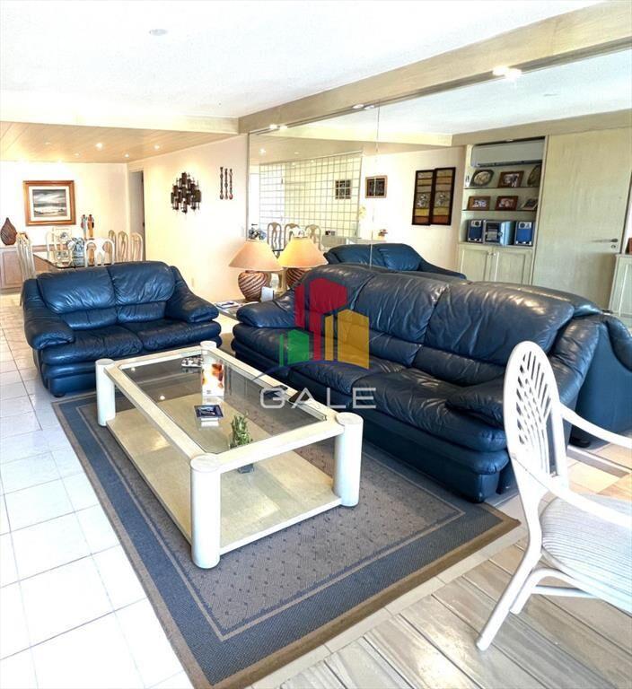 Hermoso Y Amplio Apartamento en Punta Del Este