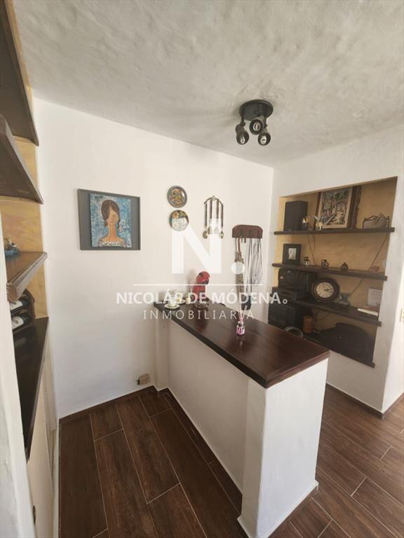 Terrazas del sol, Pinares Parada 33, Punta del