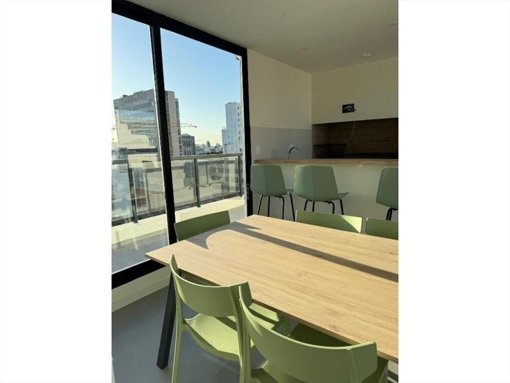 Venta de Apartamento en CORDÓN