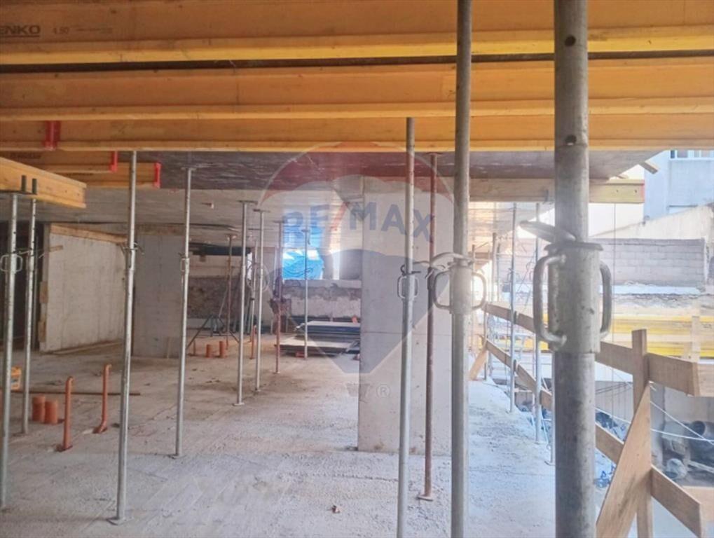 Venta Apto. de 2 dormitorios con cochera en Cordón