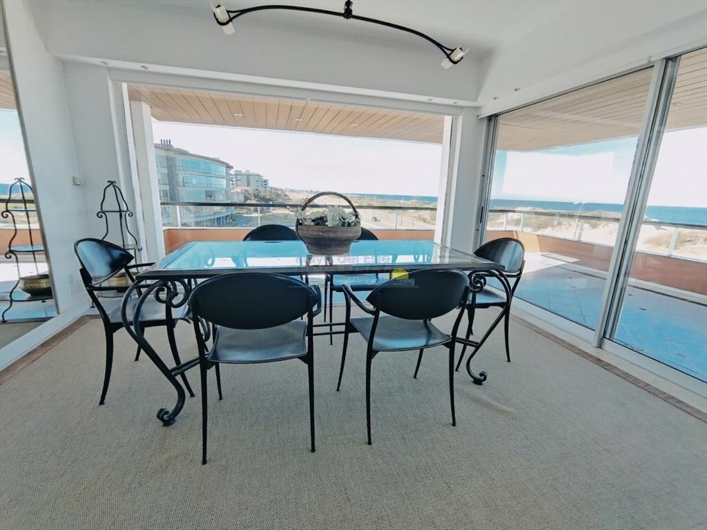 ALQUILER POR TEMPORADA HERMOSO APARTAMENTO DUPLEX