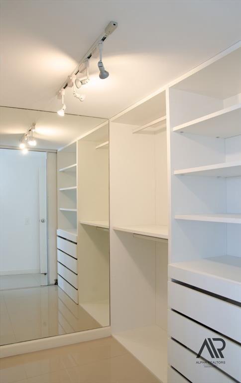 Venta Apartamento Primera Línea Playa Brava Punta Del Este