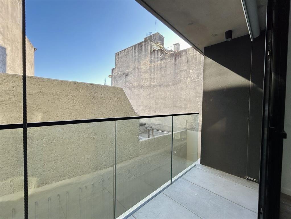 Venta apartamento de 1 dormitorio a estrenar en Centro