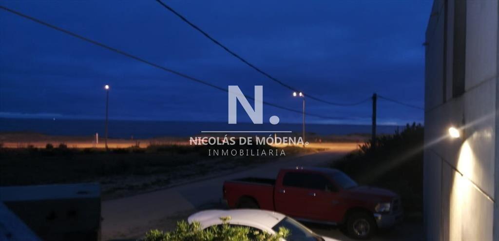 Lindisima casa en alquiler en el Chorro a metros de la Pla