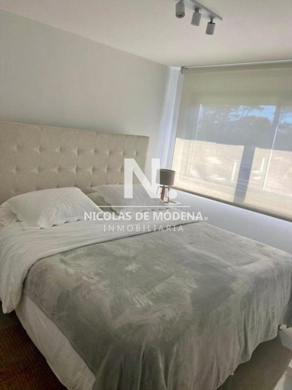 En venta apartamento de 2 dormitorios en Ricon