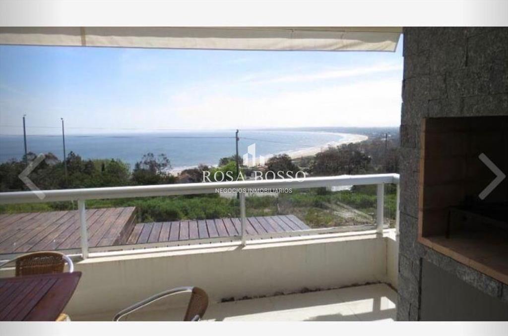 Apartamento en Punta Ballena, Punta Ballena