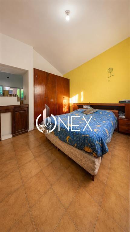 Oportunidad de Venta en Maldonado Barrio San Francisco 2 do