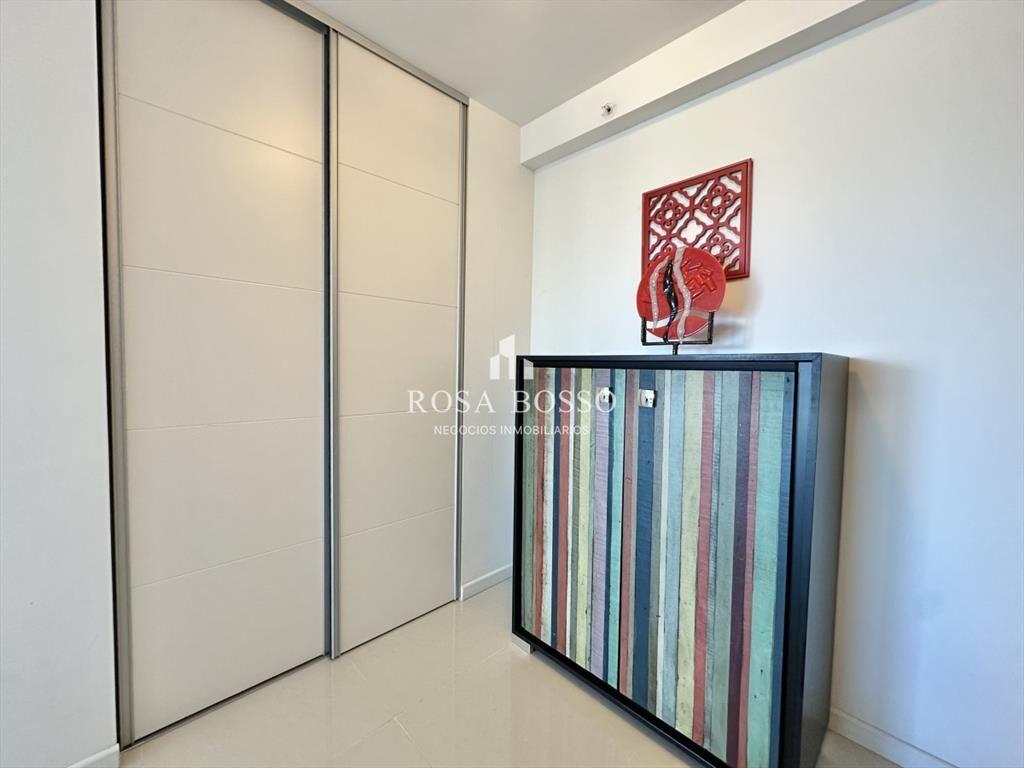 Apartamento Venta 2 dormitorios Brava Punta del Este