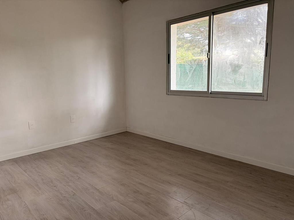 Venta casa 2 dormitorios en Maldonado