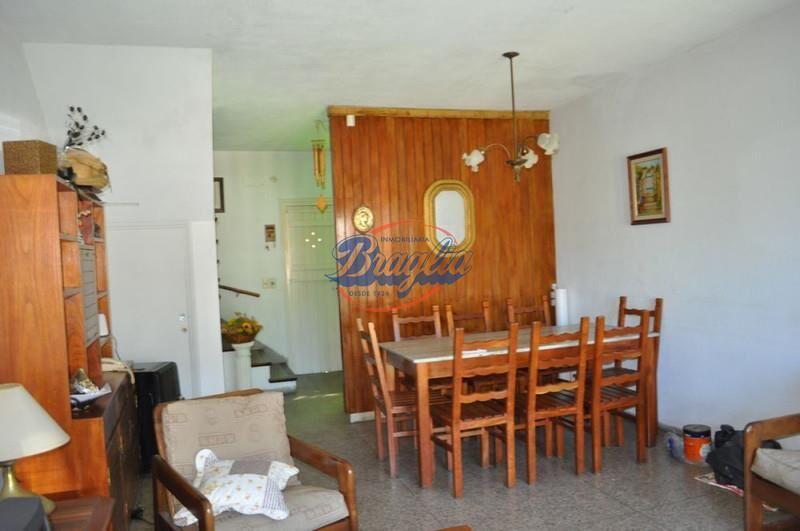 Casa Alquiler Temporal en San Rafael