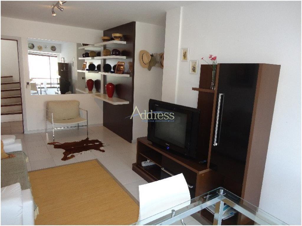 Apartamento en Peninsula, 3 dormitorios *