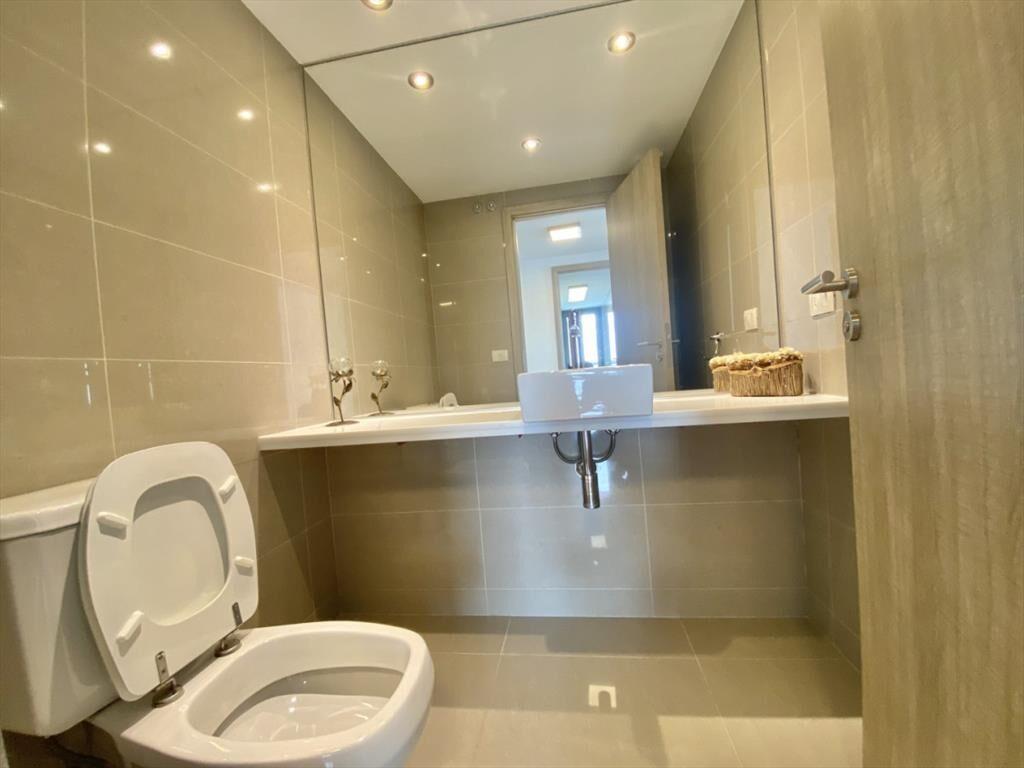 APARTAMENTO EN VENTA 2 DORMITORIOS - ONIX