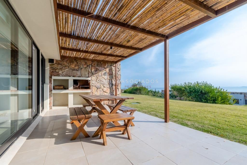 Apartamento en venta de 1 dormitorio en Quartier,