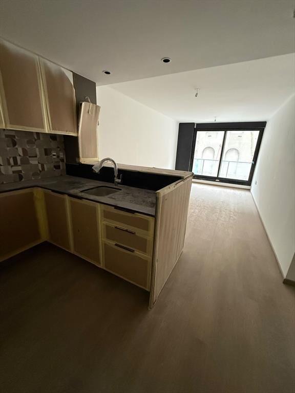 VENTA APARTAMENTO CORDÓN SUR 1 DORMITORIO