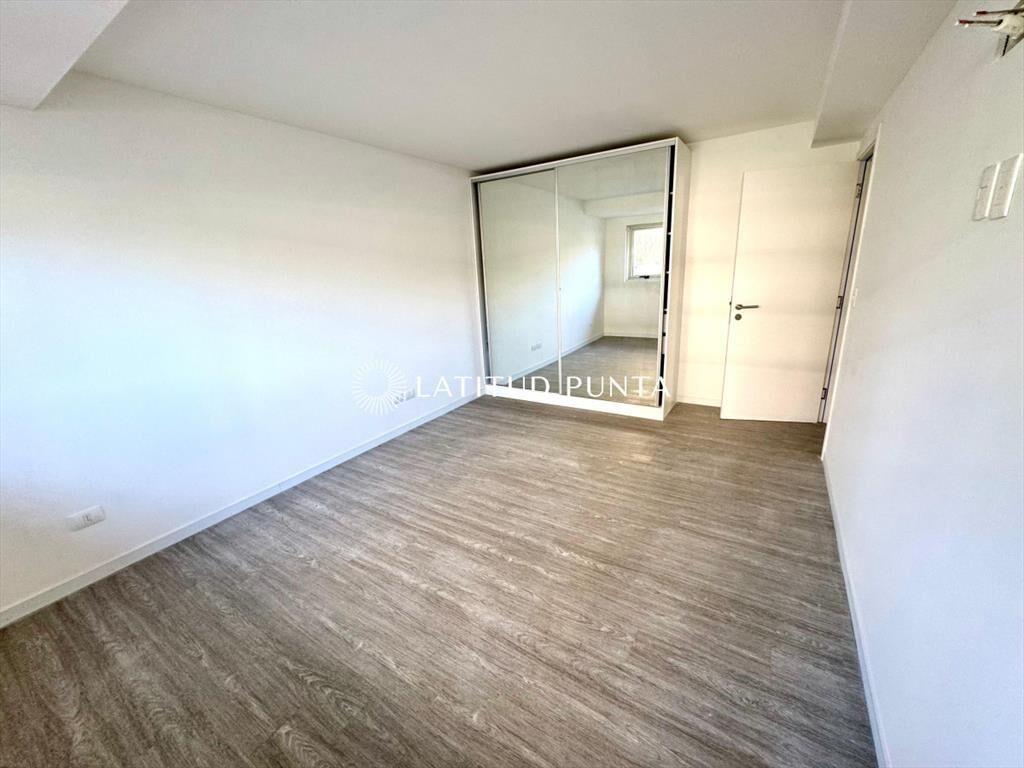 Apartamento a estrenar en Roosevelt, 1 dormitorio