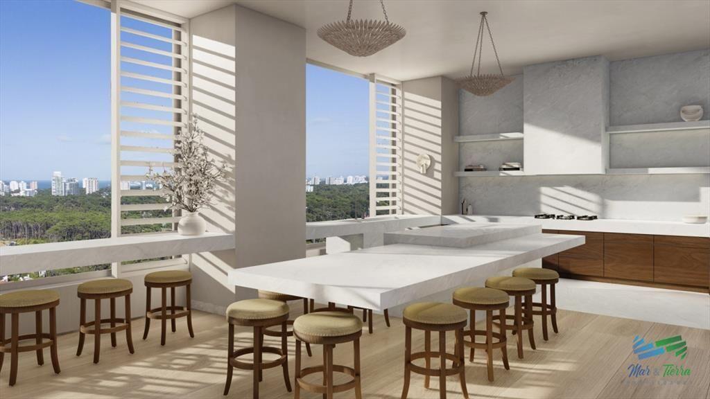 Venta de apartamento de 5 dormitorios de 810 m2