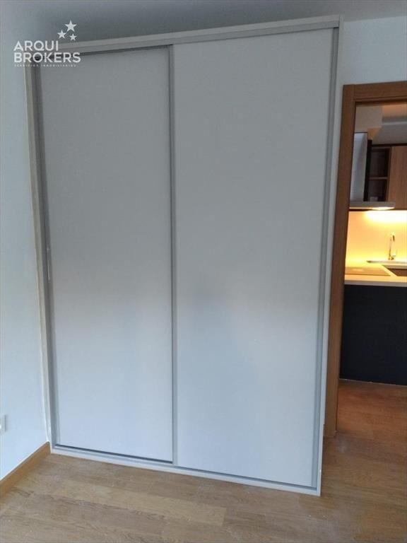 Apartamento de un dormitorio en alquiler en Punta Carretas