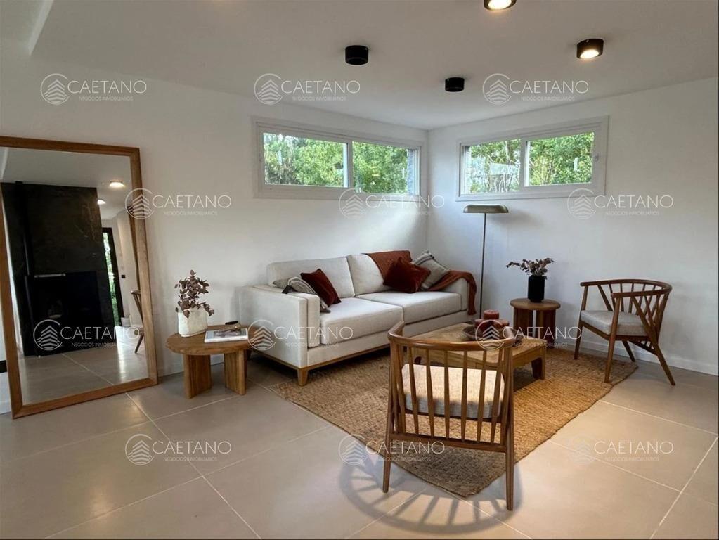 OPORTUNIDAD VENTA CASA 3 DORMITORIO PUNTA DEL