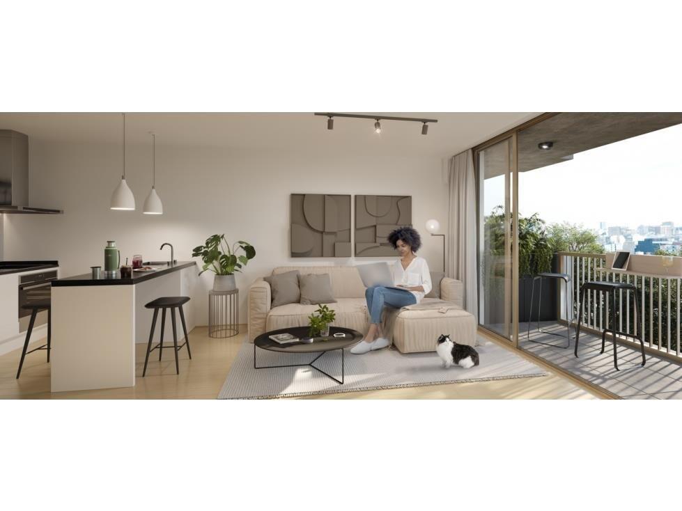 va1377 venta apto 1 dorm-01VILA- Parque Batlle
