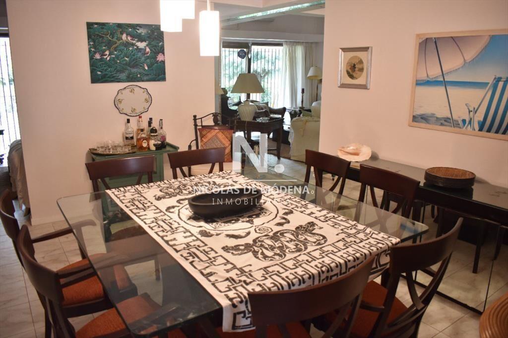 Casa en Lugano