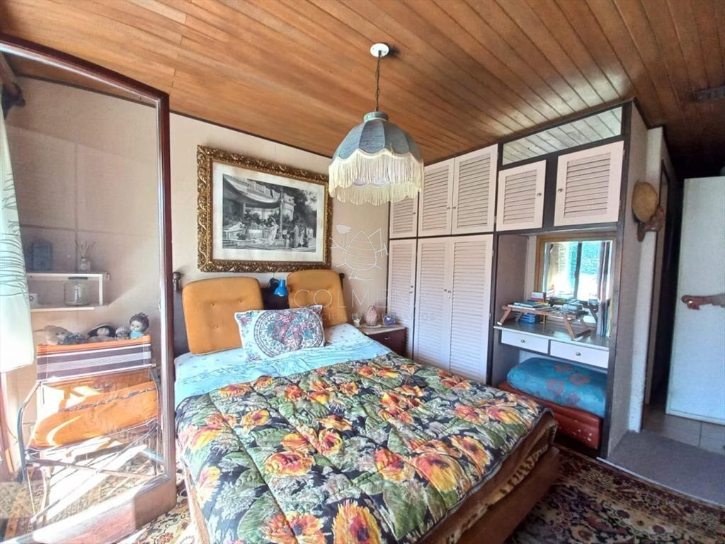 Casa en venta de 4 dormitorios, Pinares.