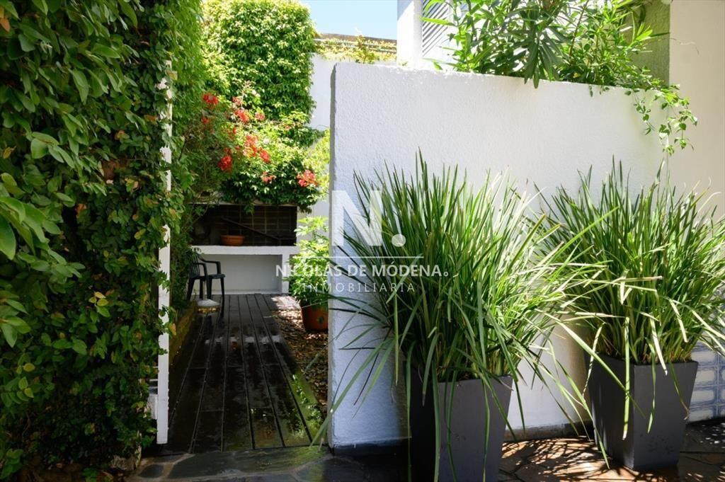 Vende apartamento en Peninsula Punta del Este de
