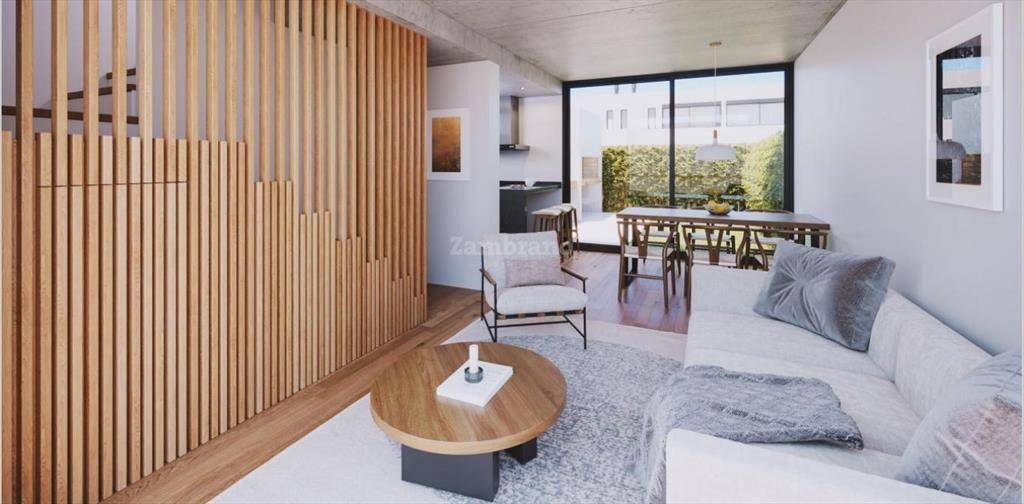 Casa en venta | Carrasco, complejo Garden Town