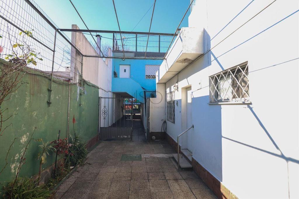 Venta Casa con Tres Unidades Independientes con Renta