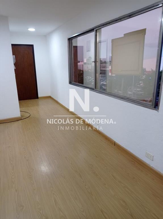 VENTA MONOAMBIENTE CENTRO DE MALDONADO