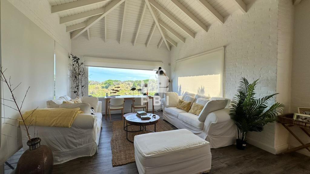 Alquiler casa de 5 dormitorios, Tio Tom, Punta Ballena